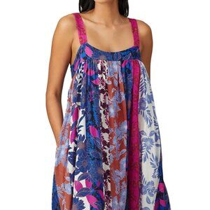 XíRENA Tatum Dress Size Small MSRP $327